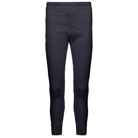 Fort Workwear Thermal Long Johns