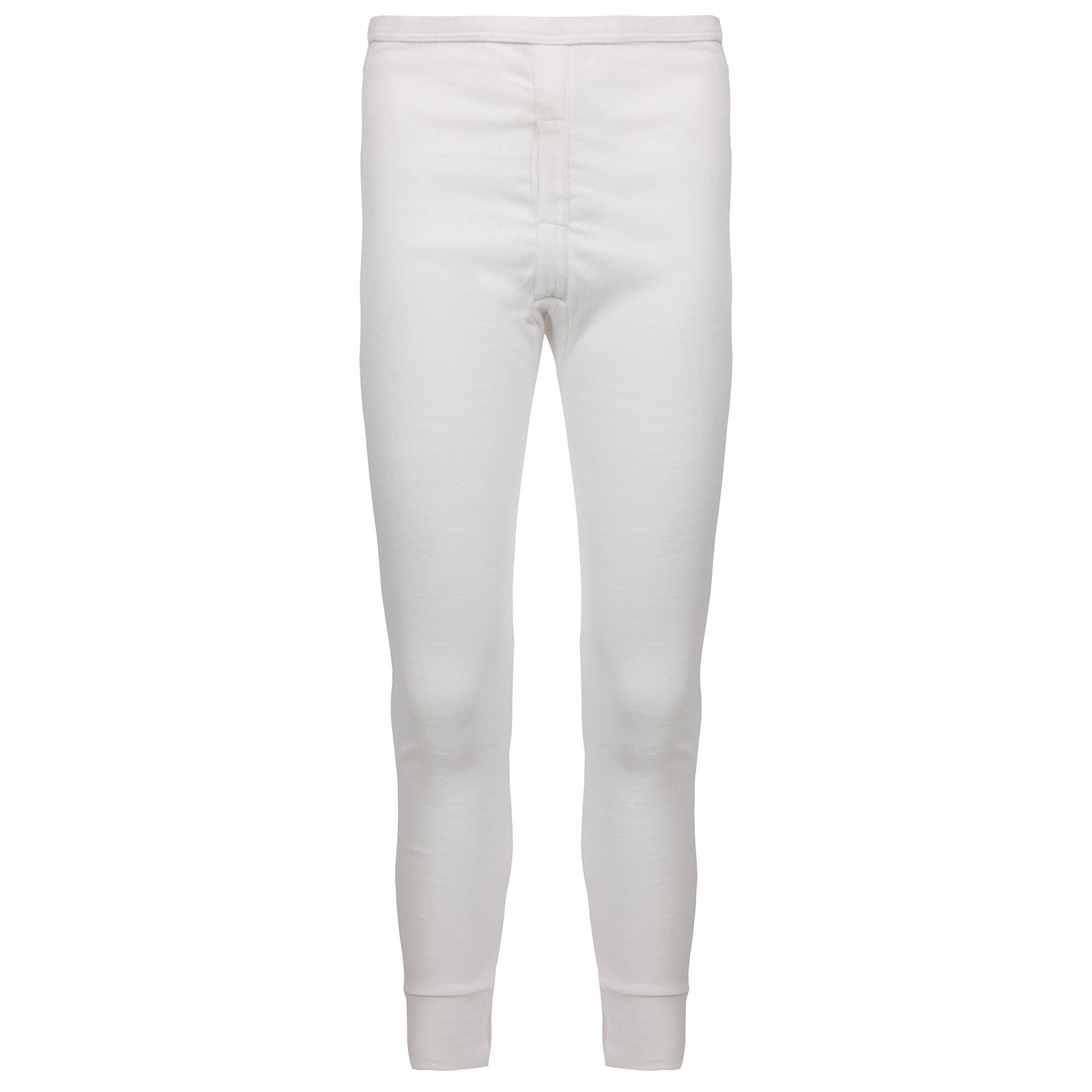 Fort Workwear Thermal Long Johns