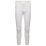 Fort Workwear Thermal Long Johns - thumbnail 3