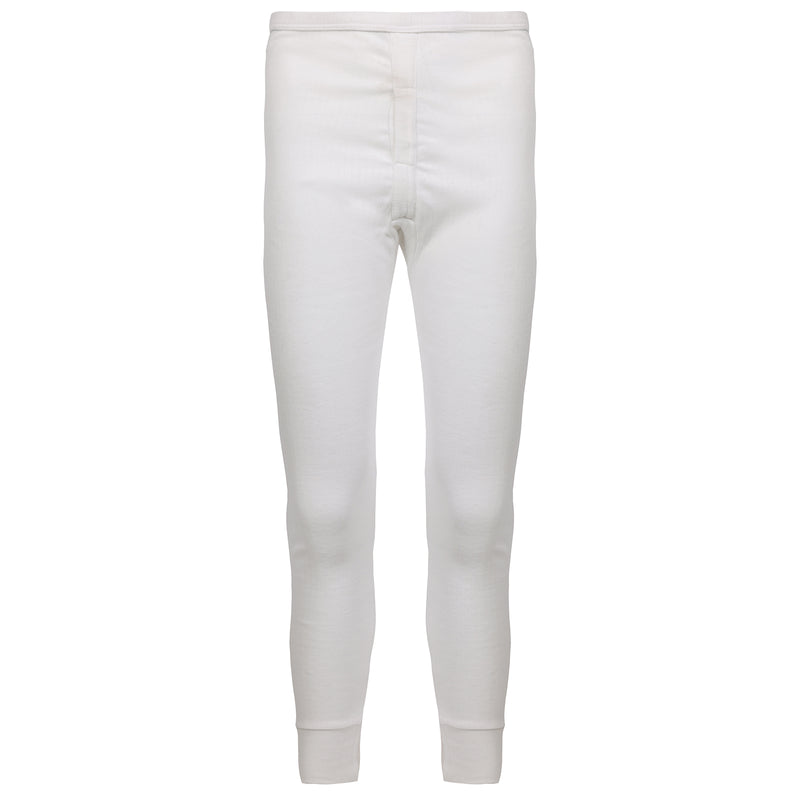 Fort Workwear Thermal Long Johns