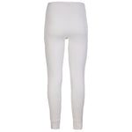 Fort Workwear Thermal Long Johns - thumbnail 4