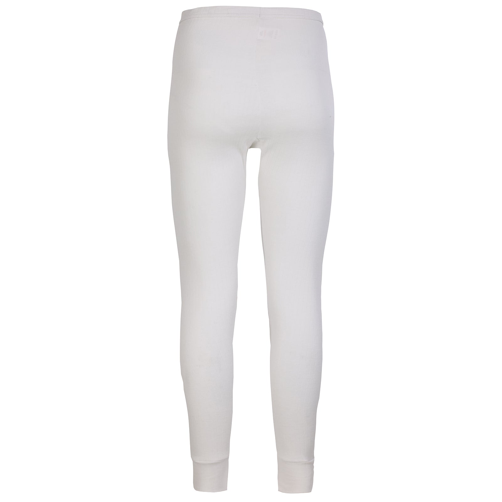 Fort Workwear Thermal Long Johns
