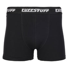 TUFFSTUFF ELITE BOXERS