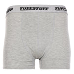 Tuffstuff Elite Boxers - thumbnail 2