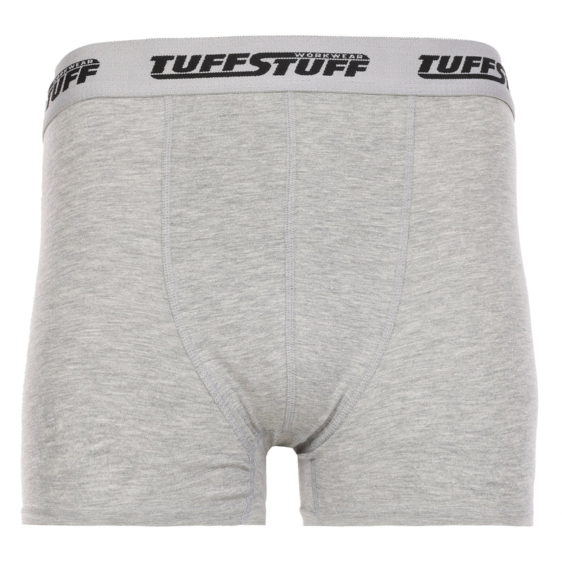 Tuffstuff Elite Boxers