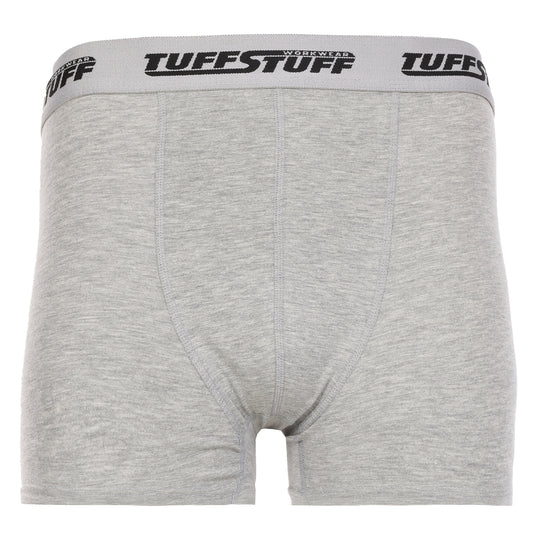 Tuffstuff Elite Boxers