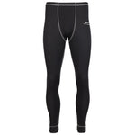 Tuffstuff Basewear Bottoms - thumbnail 1