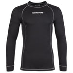 Tuffstuff Basewear Long Sleeve T-Shirt - thumbnail 1
