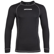 Tuffstuff Basewear Long Sleeve T-Shirt