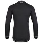 Tuffstuff Basewear Long Sleeve T-Shirt - thumbnail 2