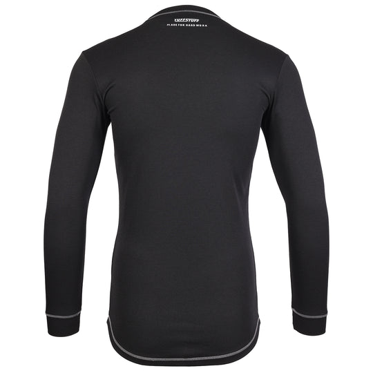 Tuffstuff Basewear Long Sleeve T-Shirt