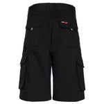 Tuffstuff Pro Work Short - thumbnail 2