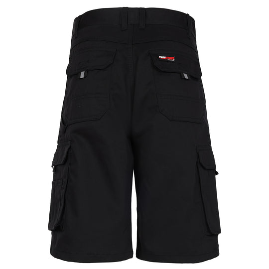 Tuffstuff Pro Work Short