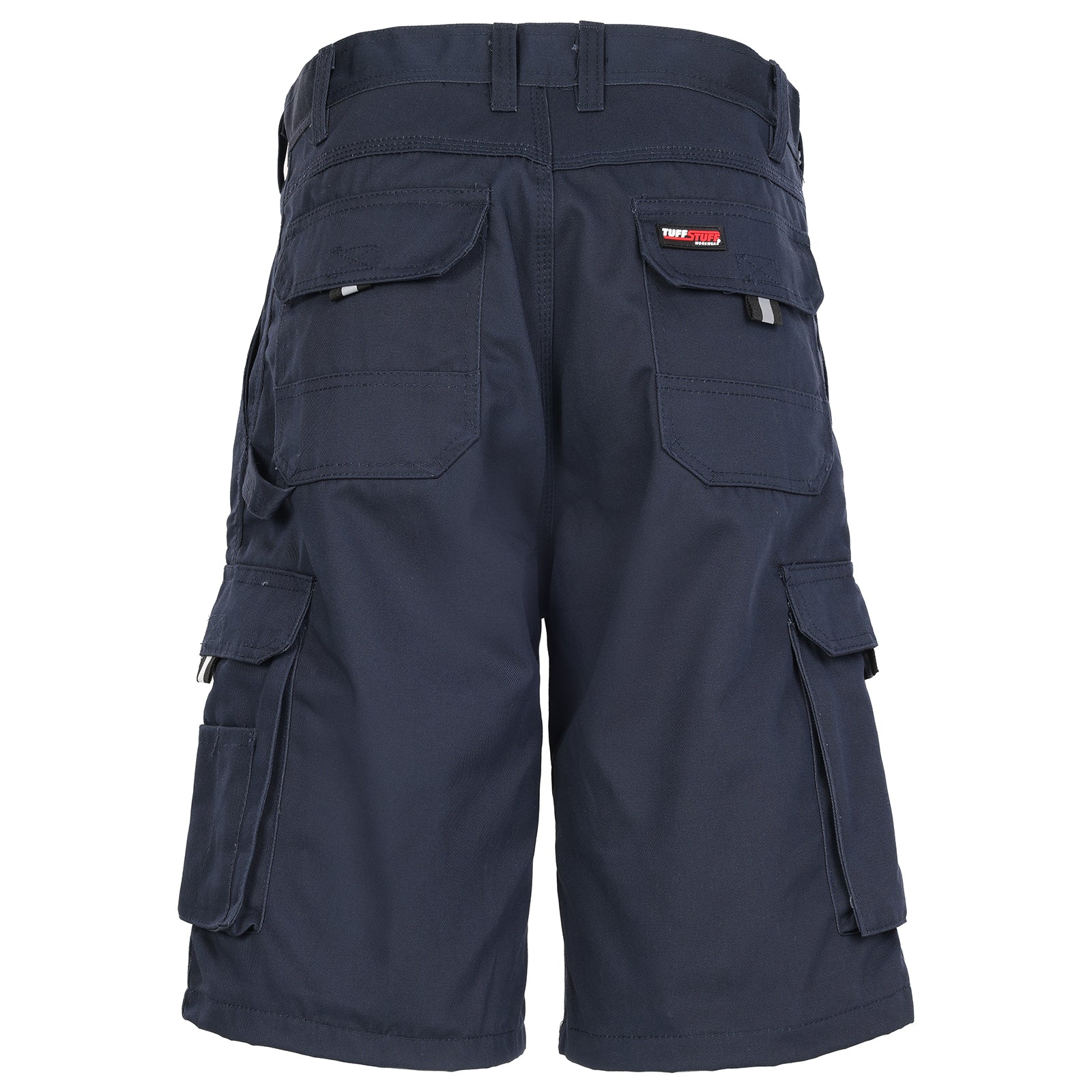 Tuffstuff Pro Work Short
