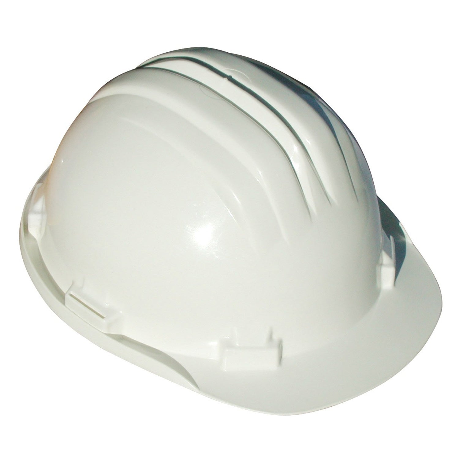 Supertouch 5-RS Safety Helmet