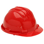 Supertouch 5-RS Safety Helmet - thumbnail 9