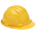 Supertouch 5-RS Safety Helmet - thumbnail 4