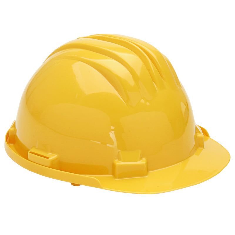 Supertouch 5-RS Safety Helmet