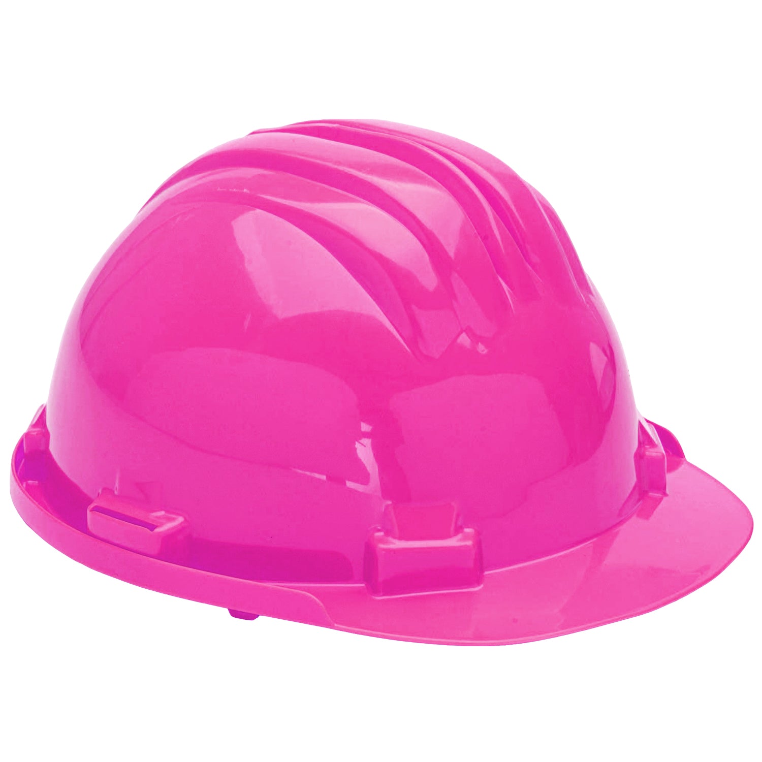 Supertouch 5-RS Safety Helmet