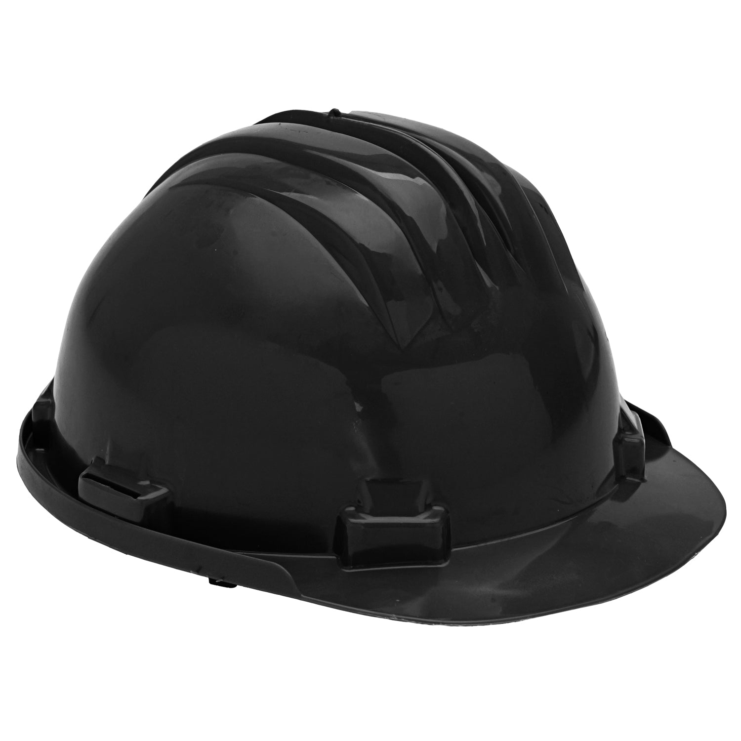 Supertouch 5-RS Safety Helmet