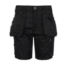 TUFFSTUFF PROFLEX WORK SHORT