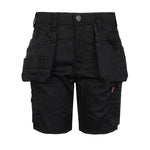Tuffstuff Proflex Work Short - thumbnail 1
