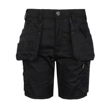 TUFFSTUFF PROFLEX WORK SHORT