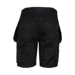 Tuffstuff Proflex Work Short - thumbnail 2