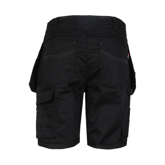 Tuffstuff Proflex Work Short