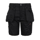 Tuffstuff Proflex Work Short - [CLEARANCE]