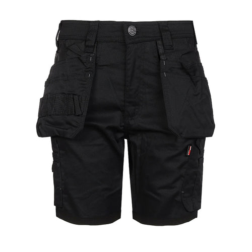 Tuffstuff Proflex Work Short - [CLEARANCE]