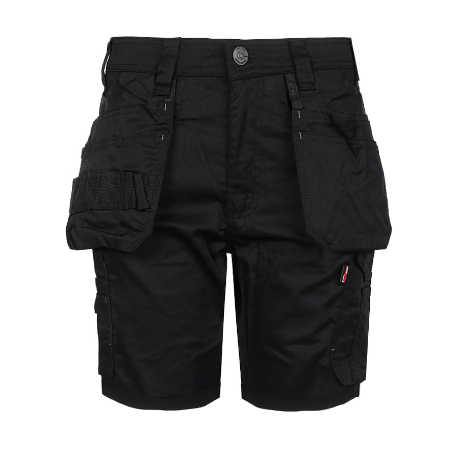 Tuffstuff Proflex Work Short - [CLEARANCE]