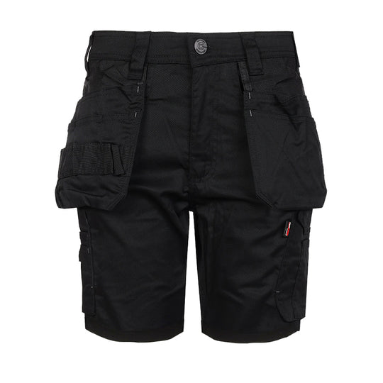 Tuffstuff Proflex Work Short - [CLEARANCE]