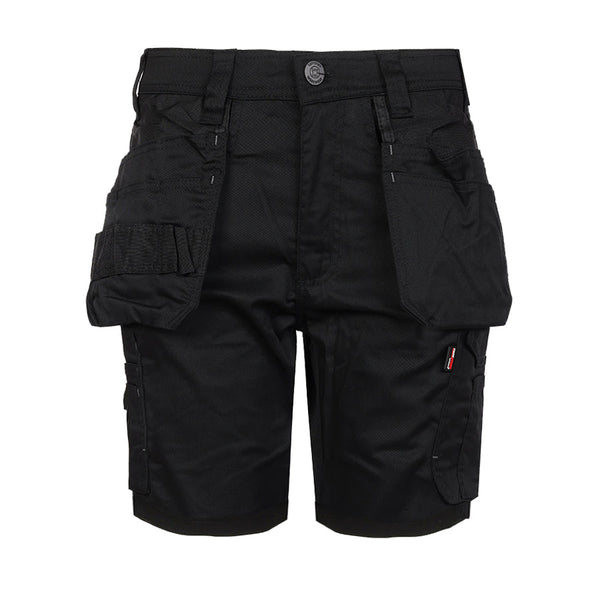 Tuffstuff Proflex Work Short - [CLEARANCE]
