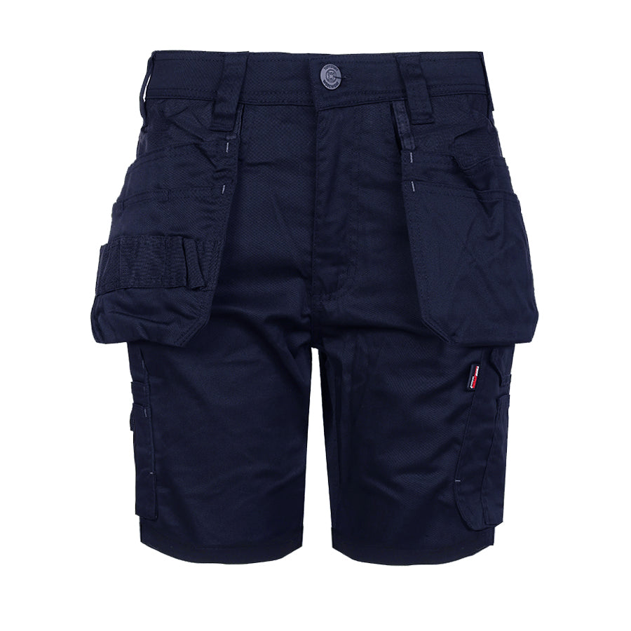 Tuffstuff Proflex Work Short