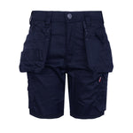 Tuffstuff Proflex Work Short - thumbnail 4