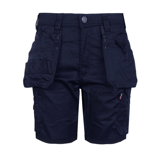 Tuffstuff Proflex Work Short - [CLEARANCE]