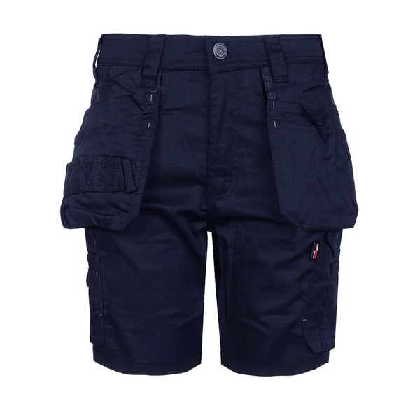 Tuffstuff Proflex Work Short - [CLEARANCE]