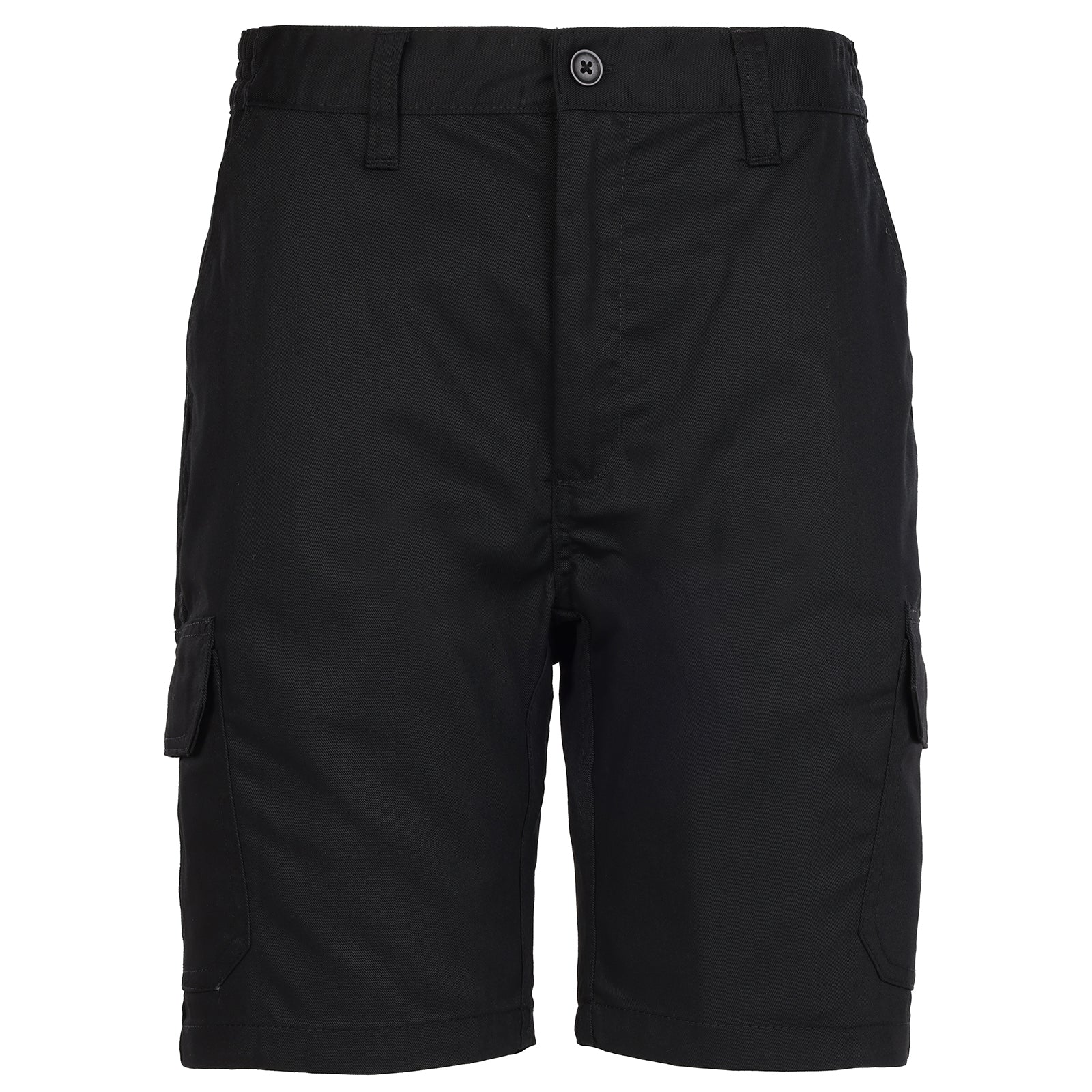 Fort Workwear Workforce Short