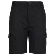 Fort Workwear Workforce Short