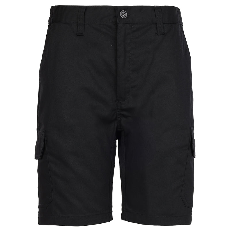 Fort Workwear Workforce Short