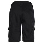 Fort Workwear Workforce Short - thumbnail 2