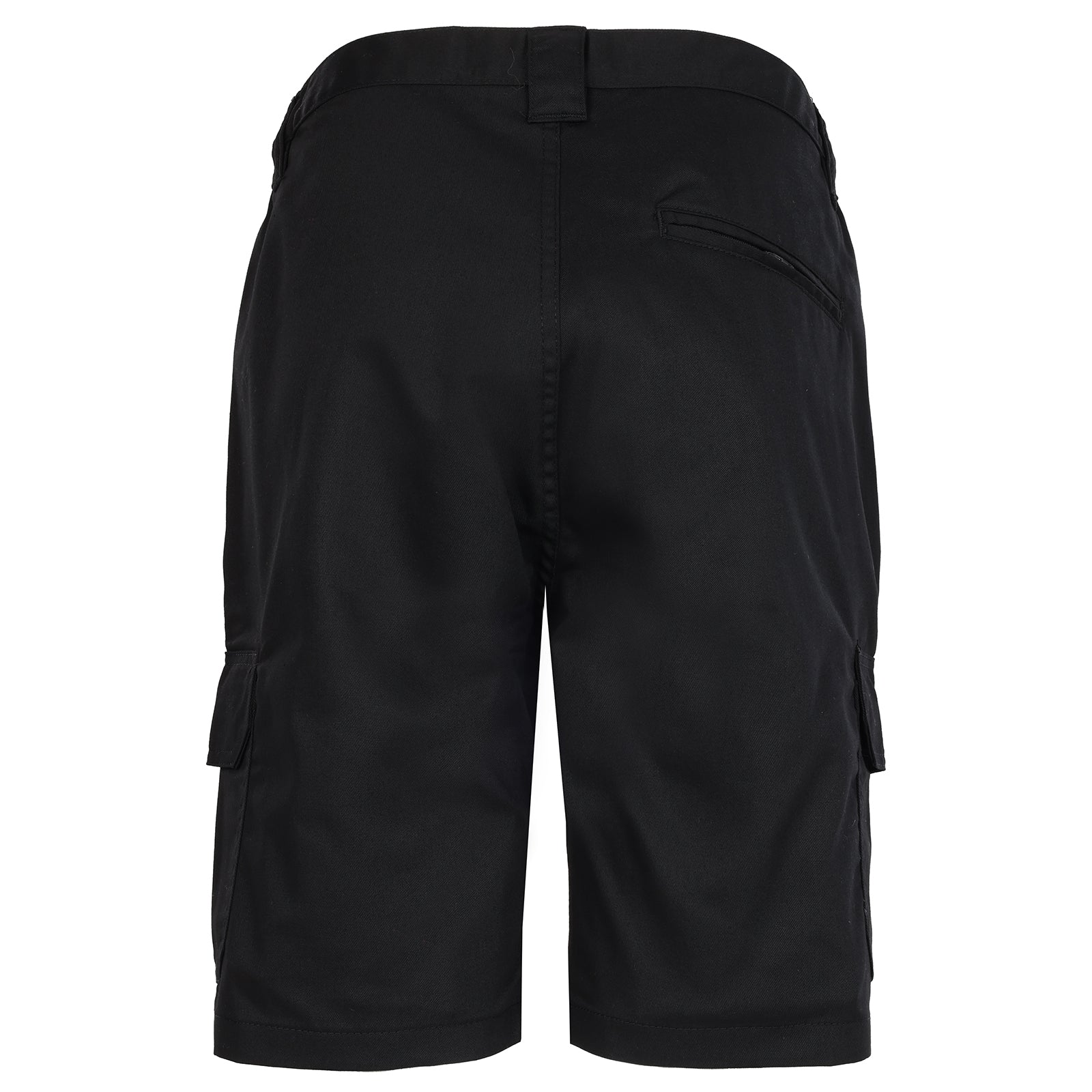 Fort Workwear Workforce Short