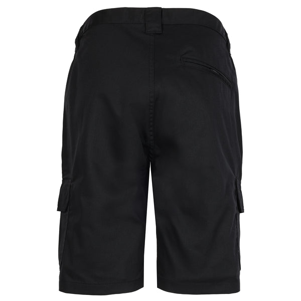 Fort Workwear Workforce Short
