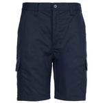 Fort Workwear Workforce Short - thumbnail 3