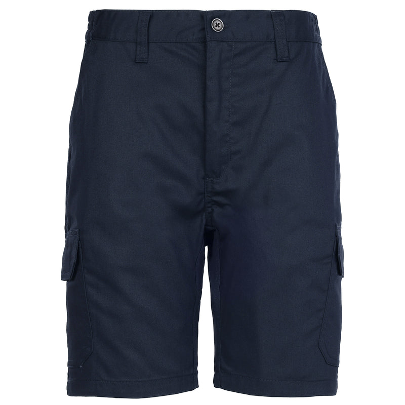 Fort Workwear Workforce Short