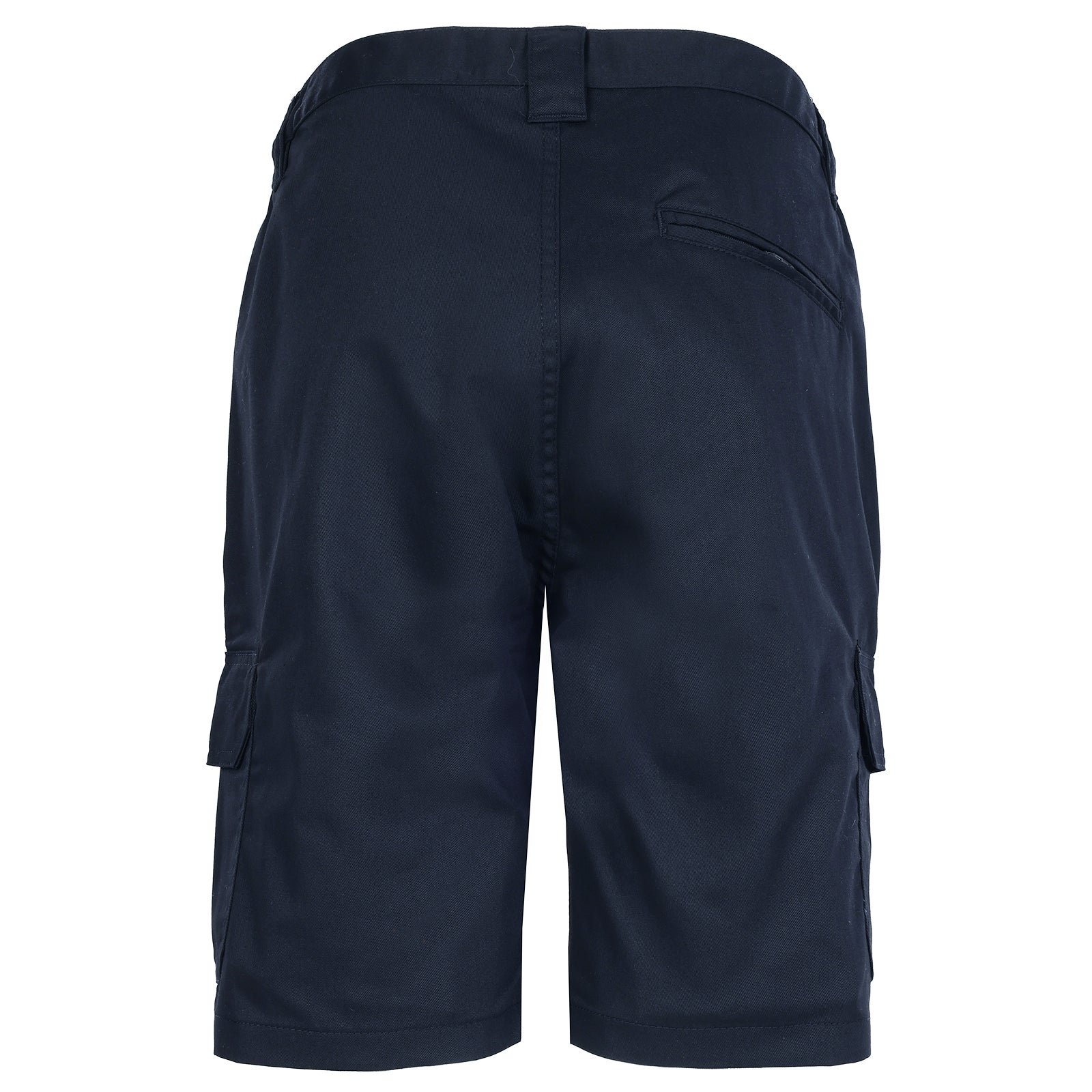 Fort Workwear Workforce Short