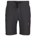 Tuffstuff Hyperflex Short - [CLEARANCE]