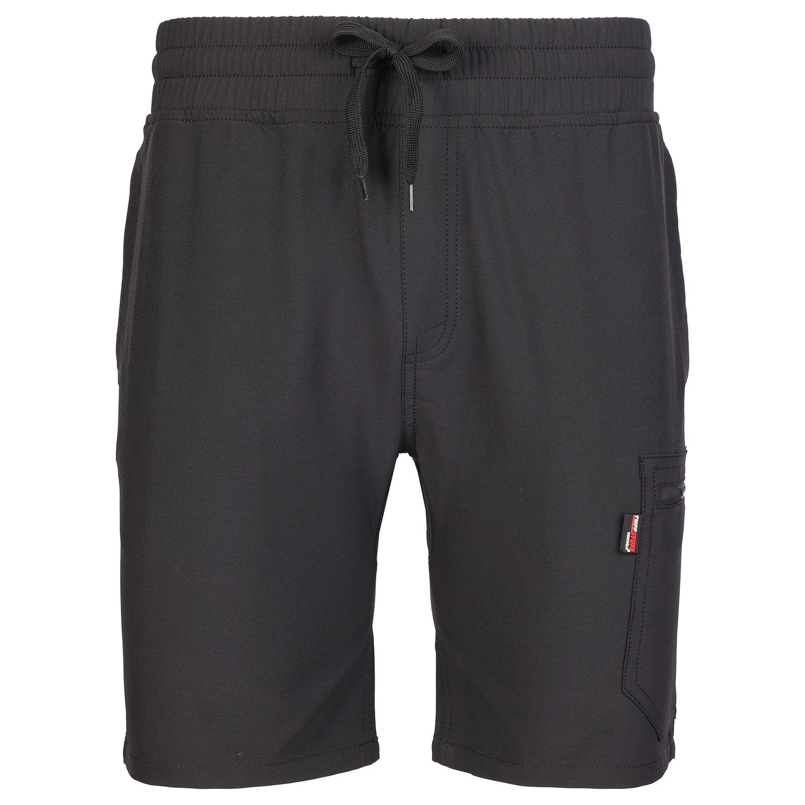 Tuffstuff Hyperflex Short - [CLEARANCE]