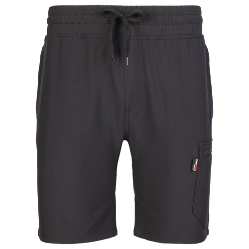 Tuffstuff Hyperflex Short - [CLEARANCE]